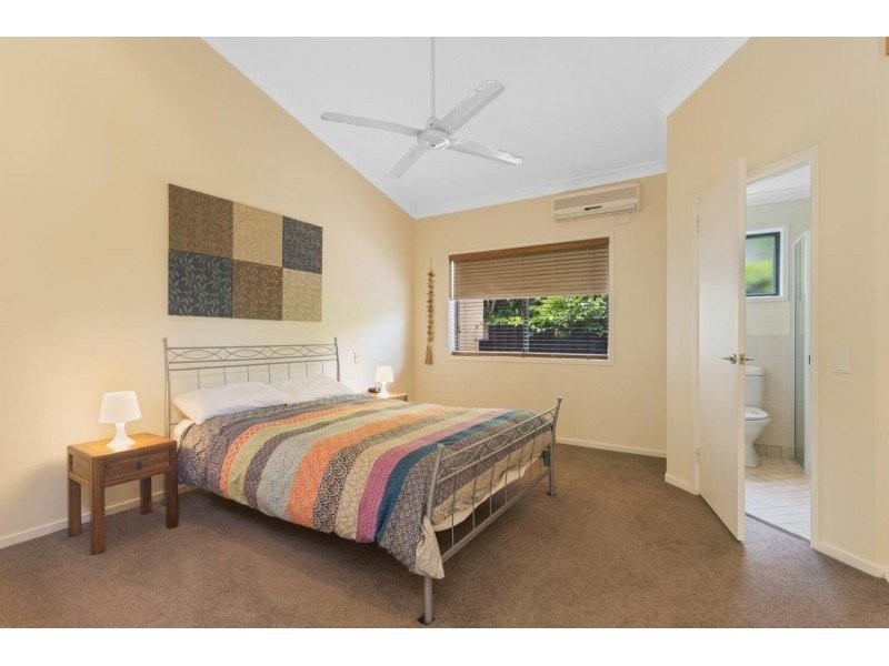 58 Cinnamon Avenue, Coolum Beach QLD 4573