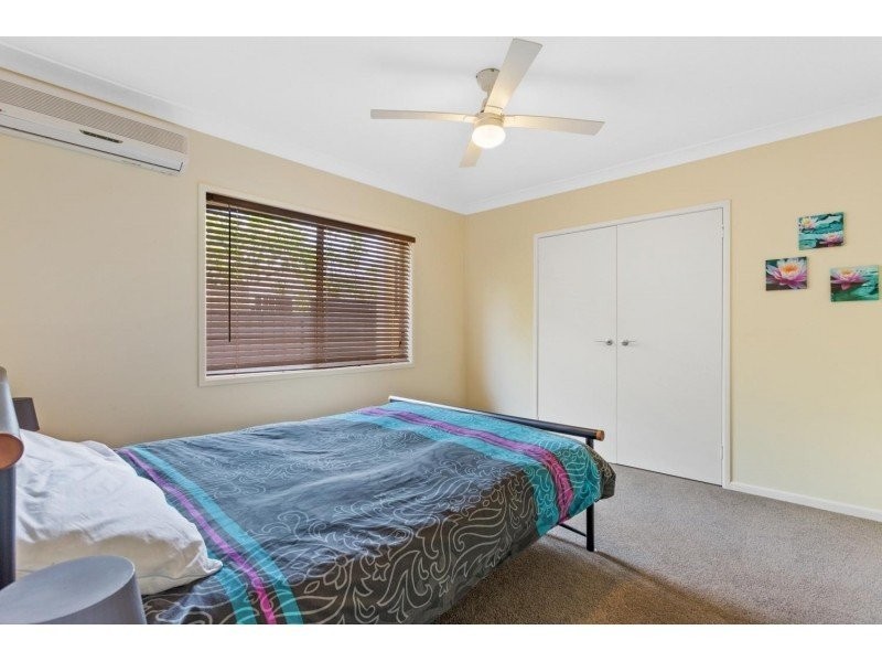 58 Cinnamon Avenue, Coolum Beach QLD 4573