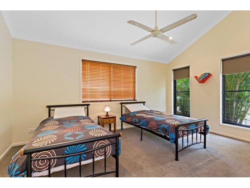 58 Cinnamon Avenue, Coolum Beach QLD 4573