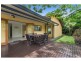 58 Cinnamon Avenue, Coolum Beach QLD 4573