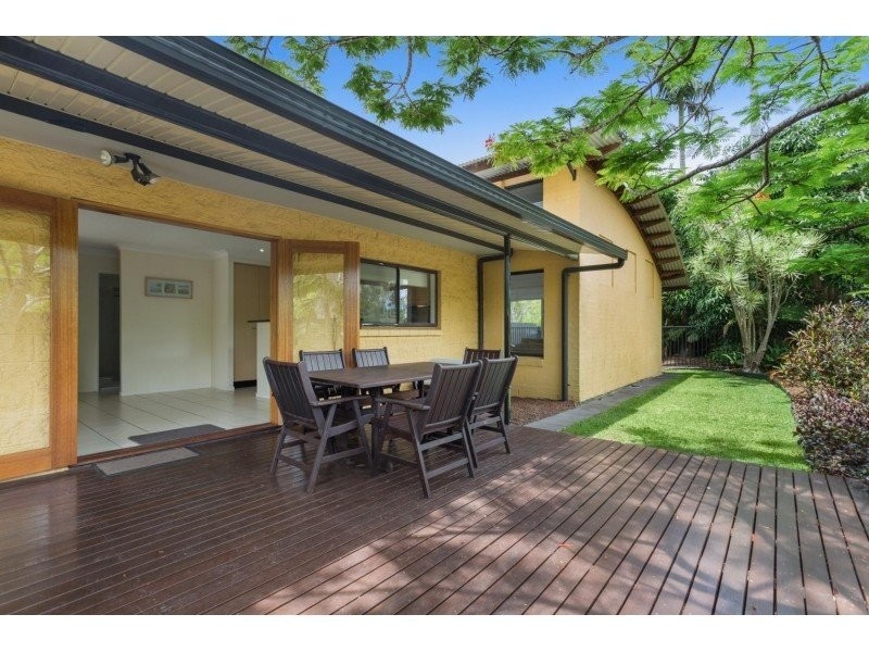 58 Cinnamon Avenue, Coolum Beach QLD 4573