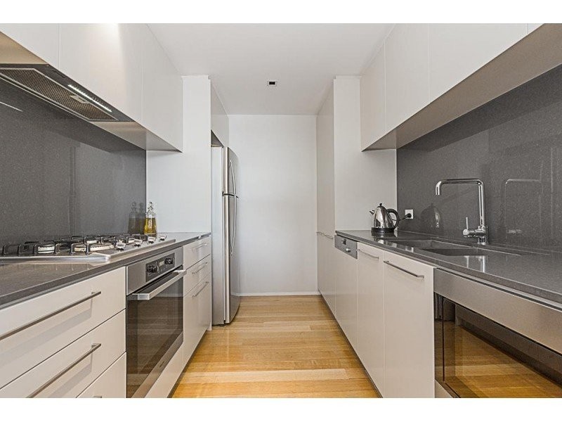 8/17 Trevillian Quay, Kingston ACT 2604