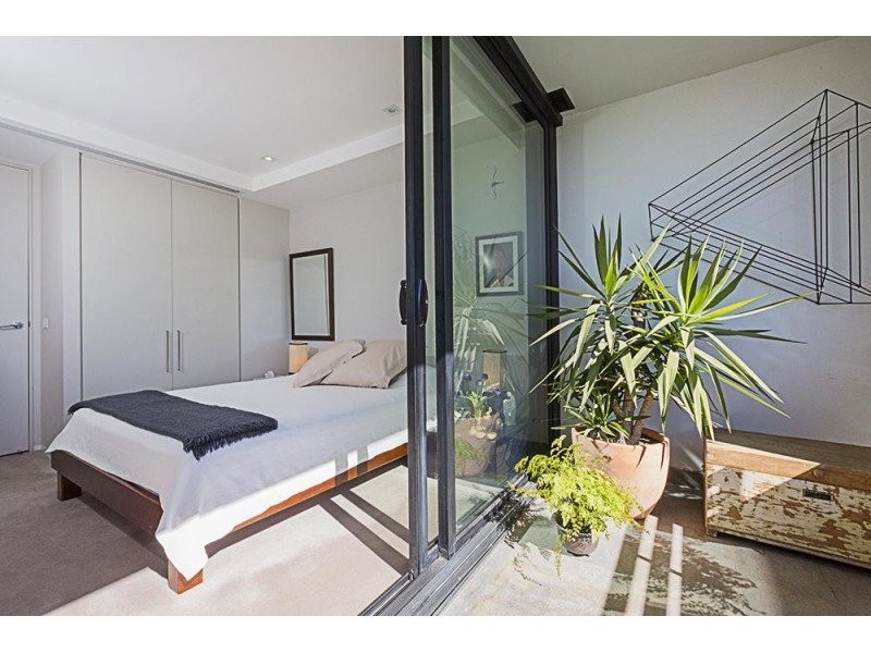 8/17 Trevillian Quay, Kingston ACT 2604