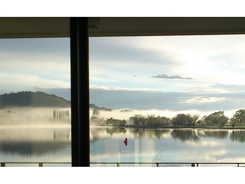 8/17 Trevillian Quay, Kingston ACT 2604