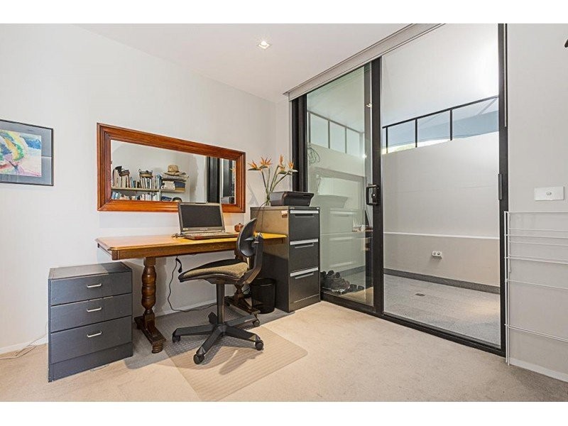 8/17 Trevillian Quay, Kingston ACT 2604