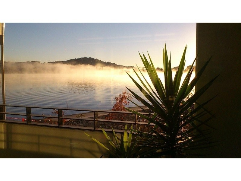 8/17 Trevillian Quay, Kingston ACT 2604