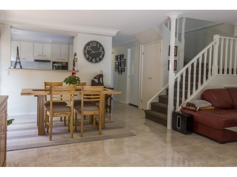 24/28 Carwoola Street, Bardon QLD 4065