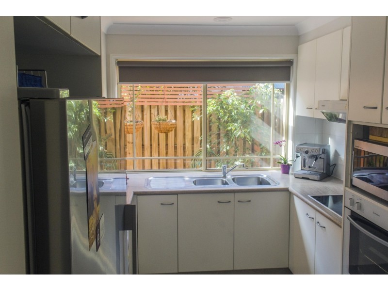 24/28 Carwoola Street, Bardon QLD 4065