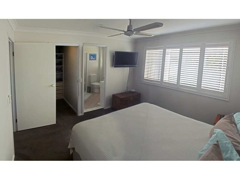 24/28 Carwoola Street, Bardon QLD 4065