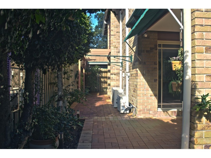 24/28 Carwoola Street, Bardon QLD 4065