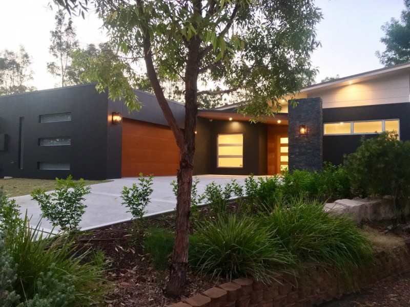 9 Liquid Amber close, Pokolbin NSW 2320