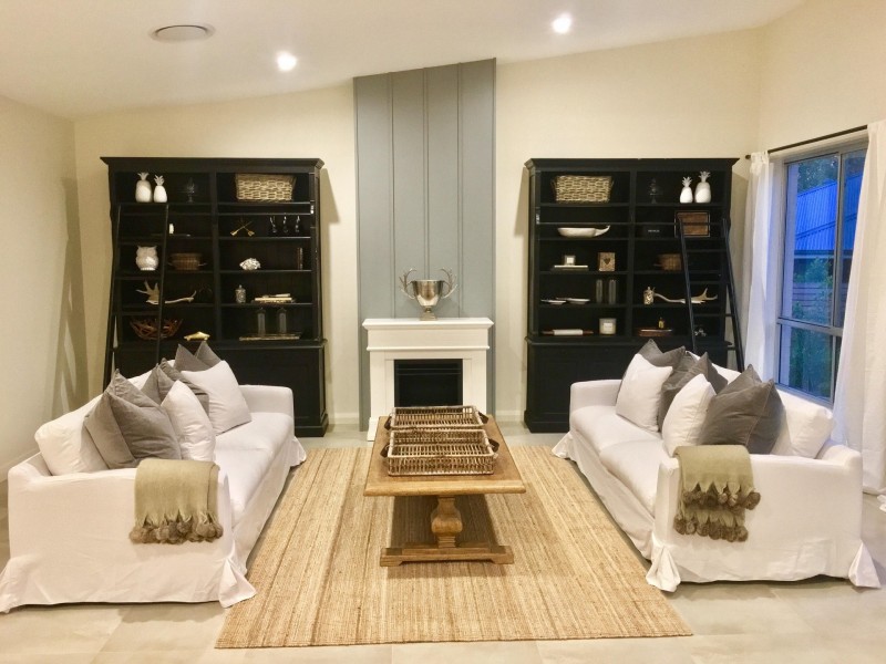 9 Liquid Amber close, Pokolbin NSW 2320