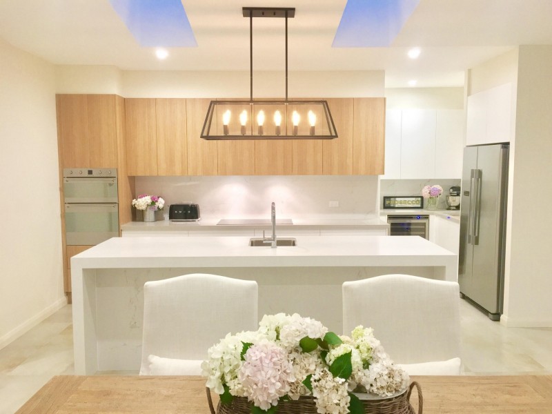 9 Liquid Amber close, Pokolbin NSW 2320