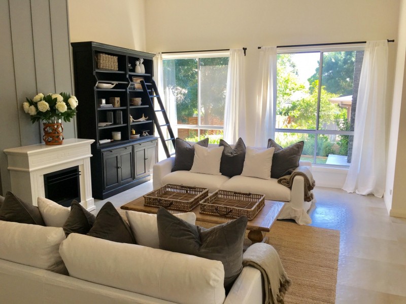 9 Liquid Amber close, Pokolbin NSW 2320