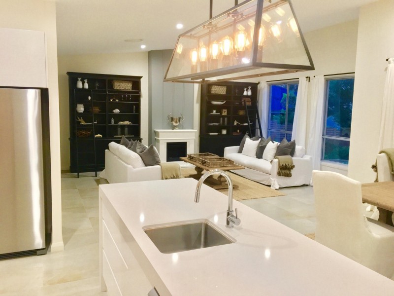 9 Liquid Amber close, Pokolbin NSW 2320