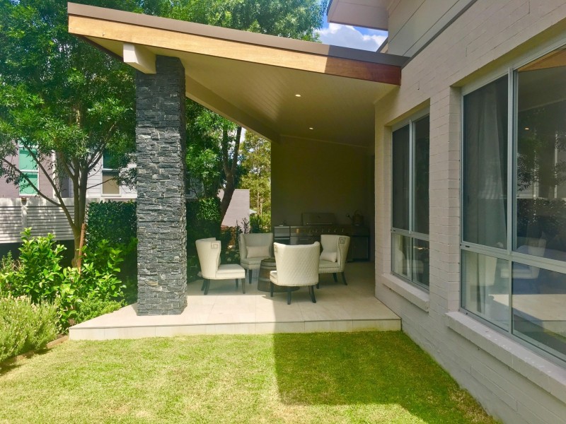 9 Liquid Amber close, Pokolbin NSW 2320