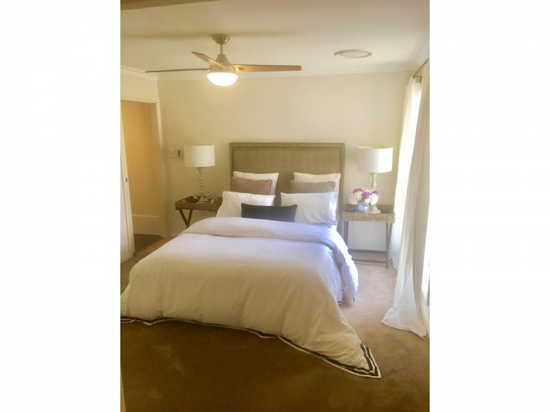 9 Liquid Amber close, Pokolbin NSW 2320