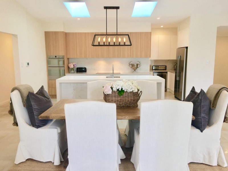 9 Liquid Amber close, Pokolbin NSW 2320