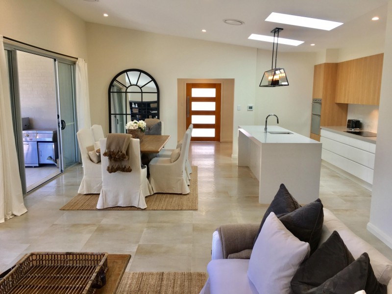 9 Liquid Amber close, Pokolbin NSW 2320