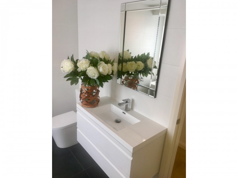 9 Liquid Amber close, Pokolbin NSW 2320