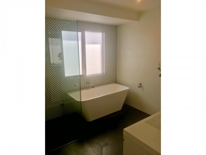 9 Liquid Amber close, Pokolbin NSW 2320