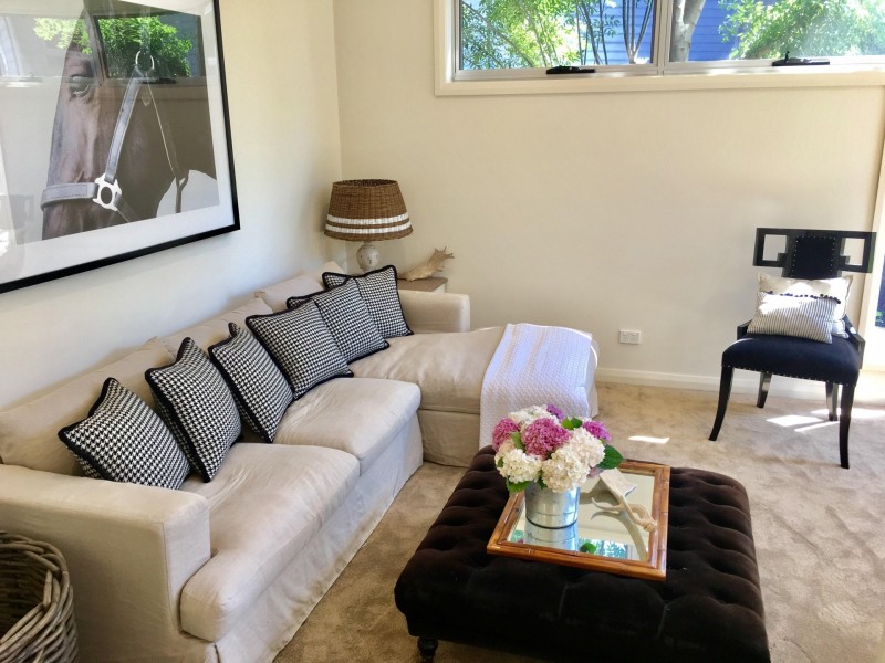 9 Liquid Amber close, Pokolbin NSW 2320