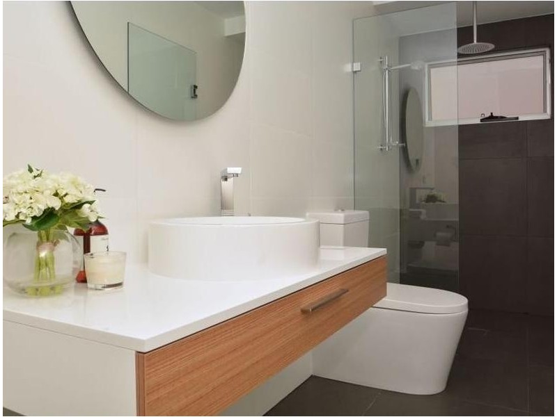 9 Liquid Amber close, Pokolbin NSW 2320