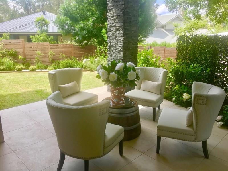 9 Liquid Amber close, Pokolbin NSW 2320