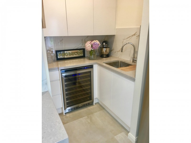 9 Liquid Amber close, Pokolbin NSW 2320