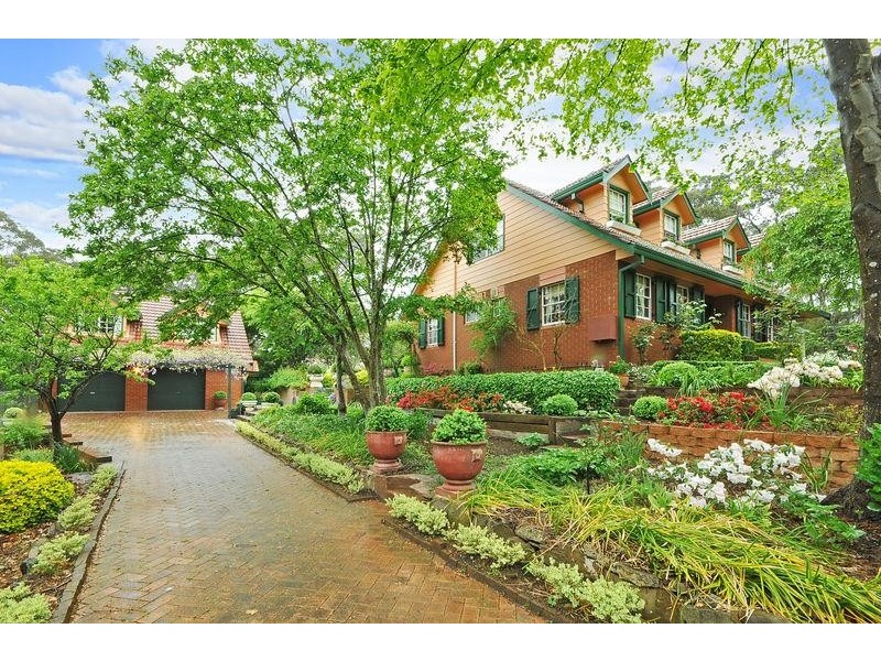 53 – 55 Sixth Avenue, Katoomba NSW 2780