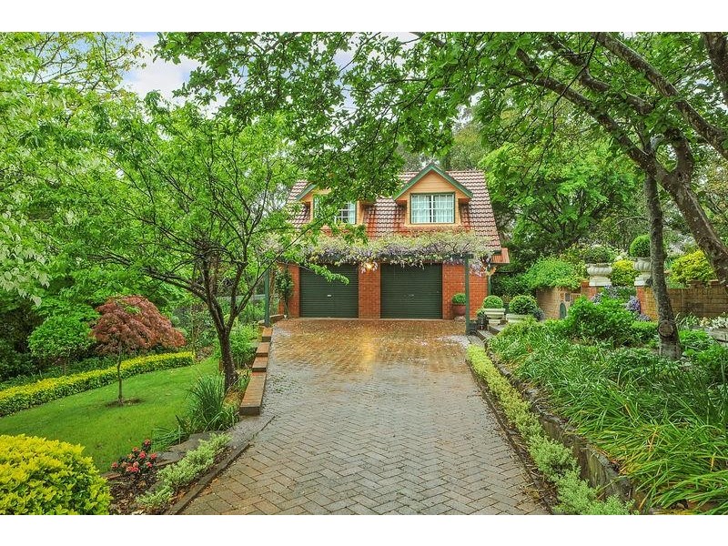 53 – 55 Sixth Avenue, Katoomba NSW 2780