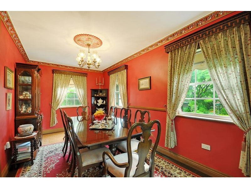 53 – 55 Sixth Avenue, Katoomba NSW 2780