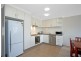 91 Tay Street, Watson ACT 2602