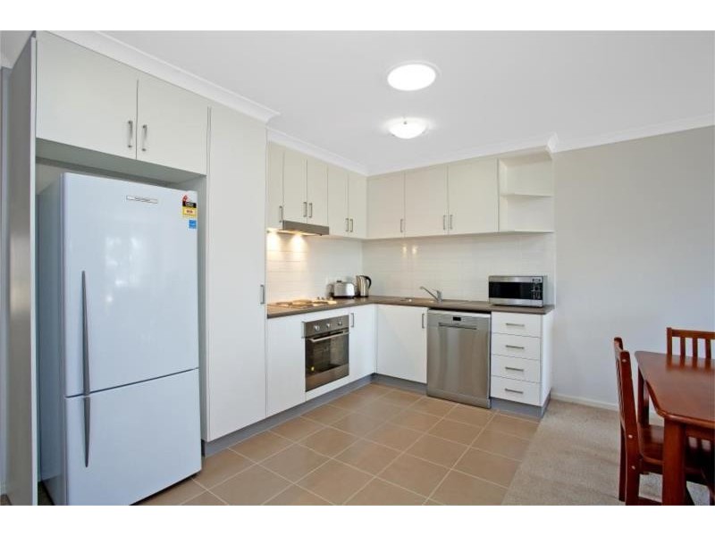 91 Tay Street, Watson ACT 2602