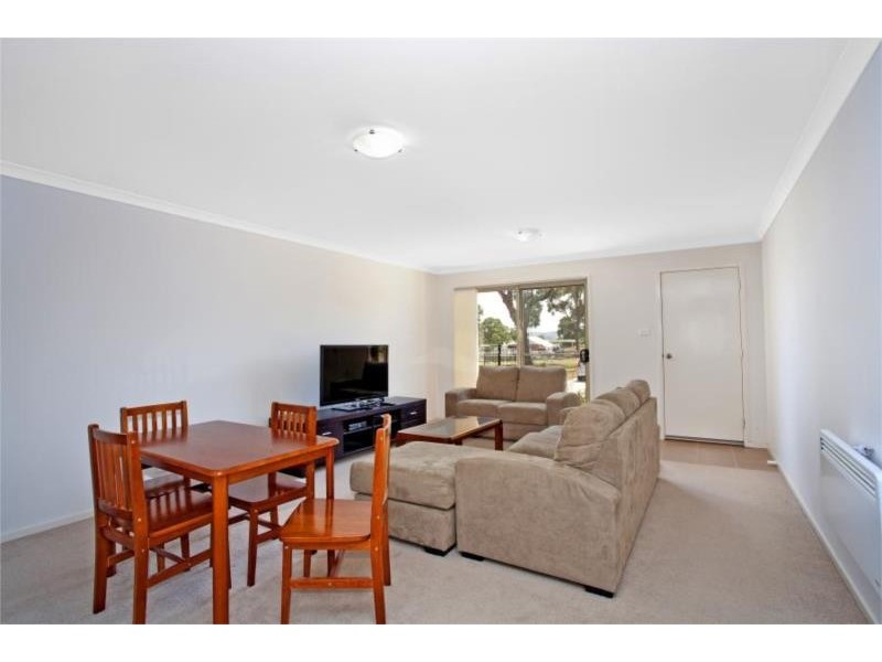91 Tay Street, Watson ACT 2602
