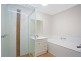 91 Tay Street, Watson ACT 2602