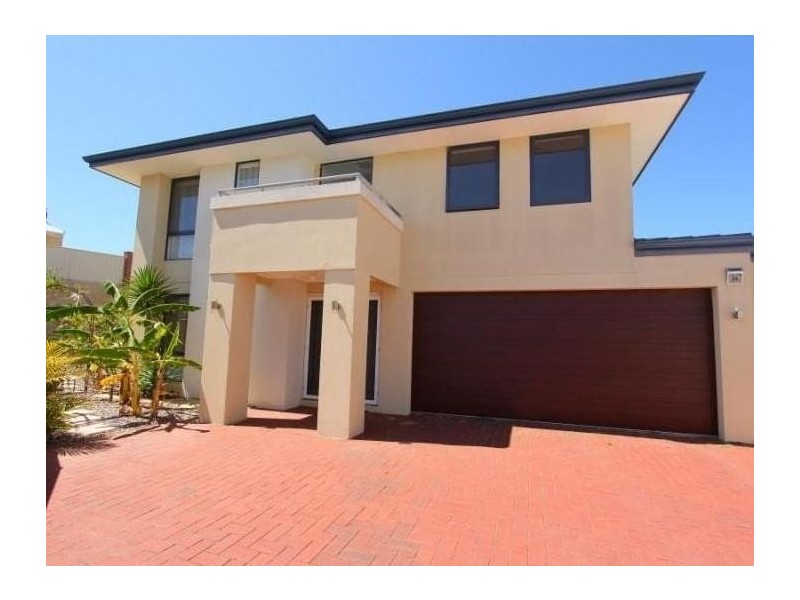 24 Jackson Circuit, Madeley WA 6065