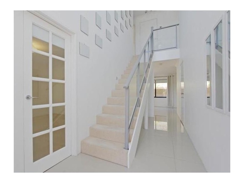 24 Jackson Circuit, Madeley WA 6065