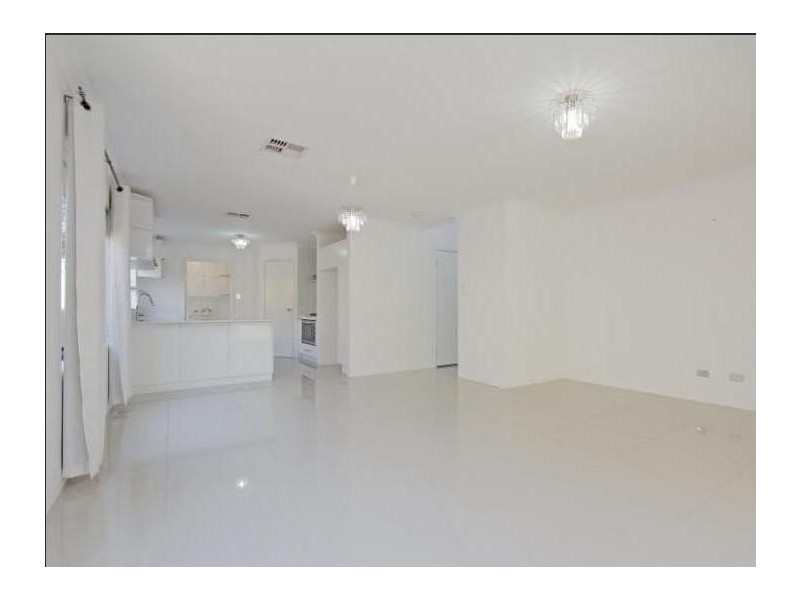 24 Jackson Circuit, Madeley WA 6065