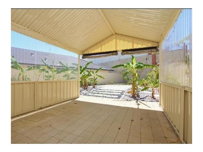 24 Jackson Circuit, Madeley WA 6065