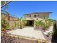 24 Jackson Circuit, Madeley WA 6065