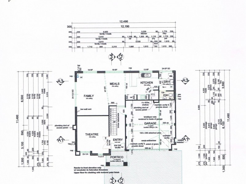 24 Jackson Circuit, Madeley WA 6065