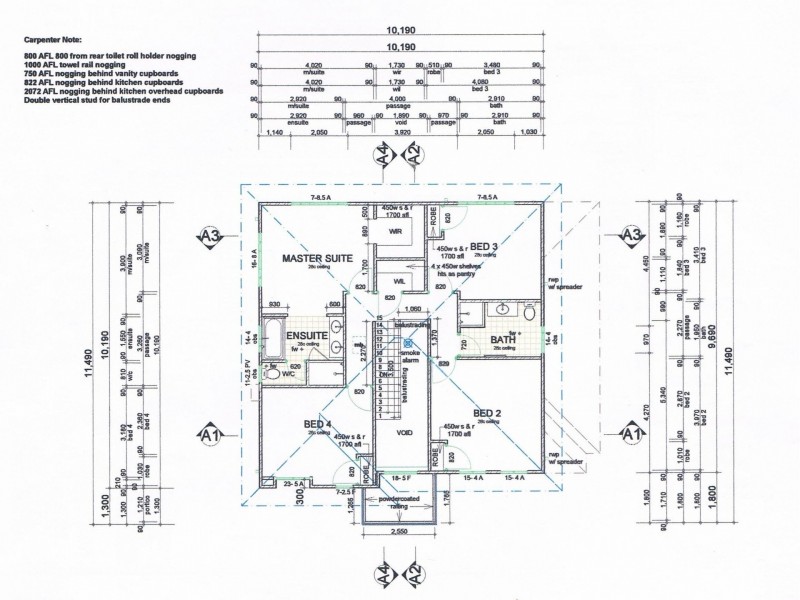 24 Jackson Circuit, Madeley WA 6065
