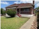 39 Tobruk Terrace, Port Lincoln SA 5606