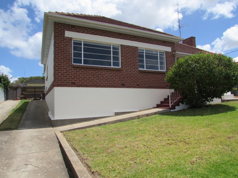 39 Tobruk Terrace, Port Lincoln SA 5606