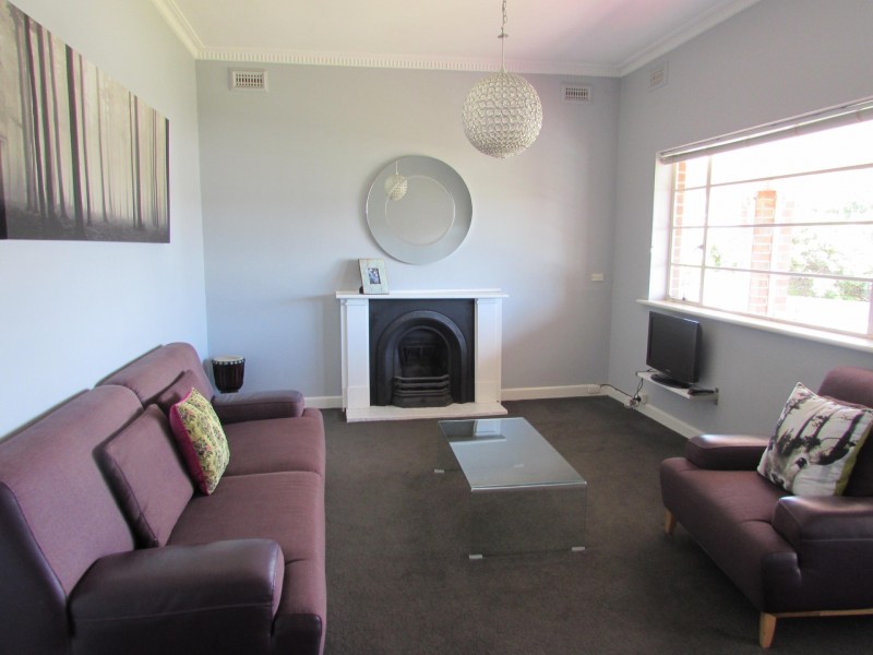 39 Tobruk Terrace, Port Lincoln SA 5606