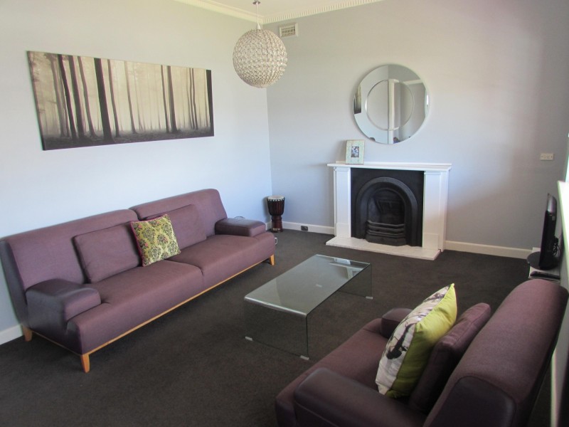 39 Tobruk Terrace, Port Lincoln SA 5606