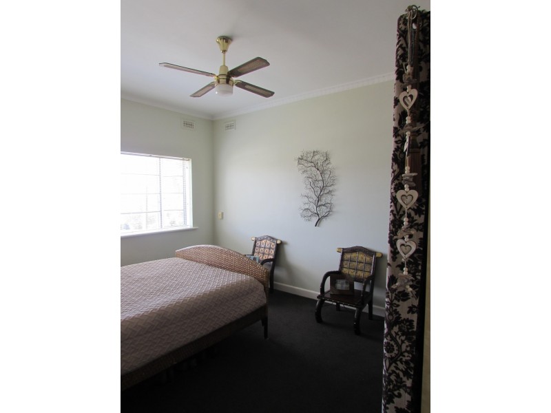 39 Tobruk Terrace, Port Lincoln SA 5606