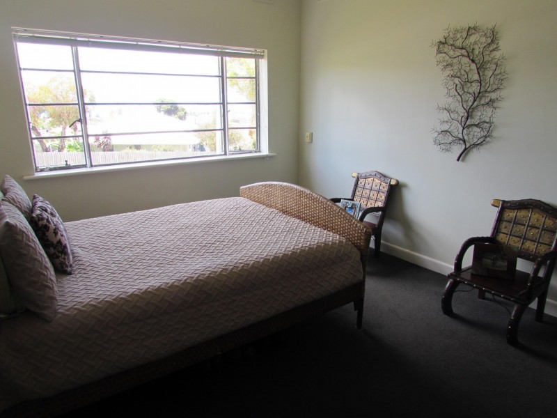 39 Tobruk Terrace, Port Lincoln SA 5606