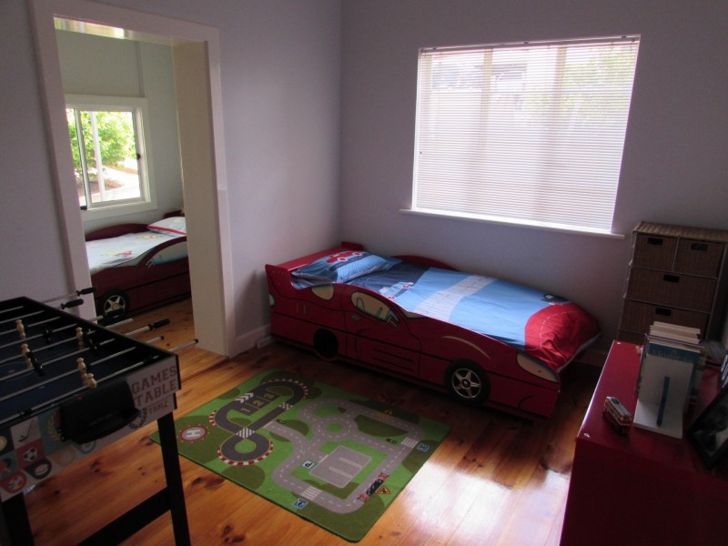 39 Tobruk Terrace, Port Lincoln SA 5606